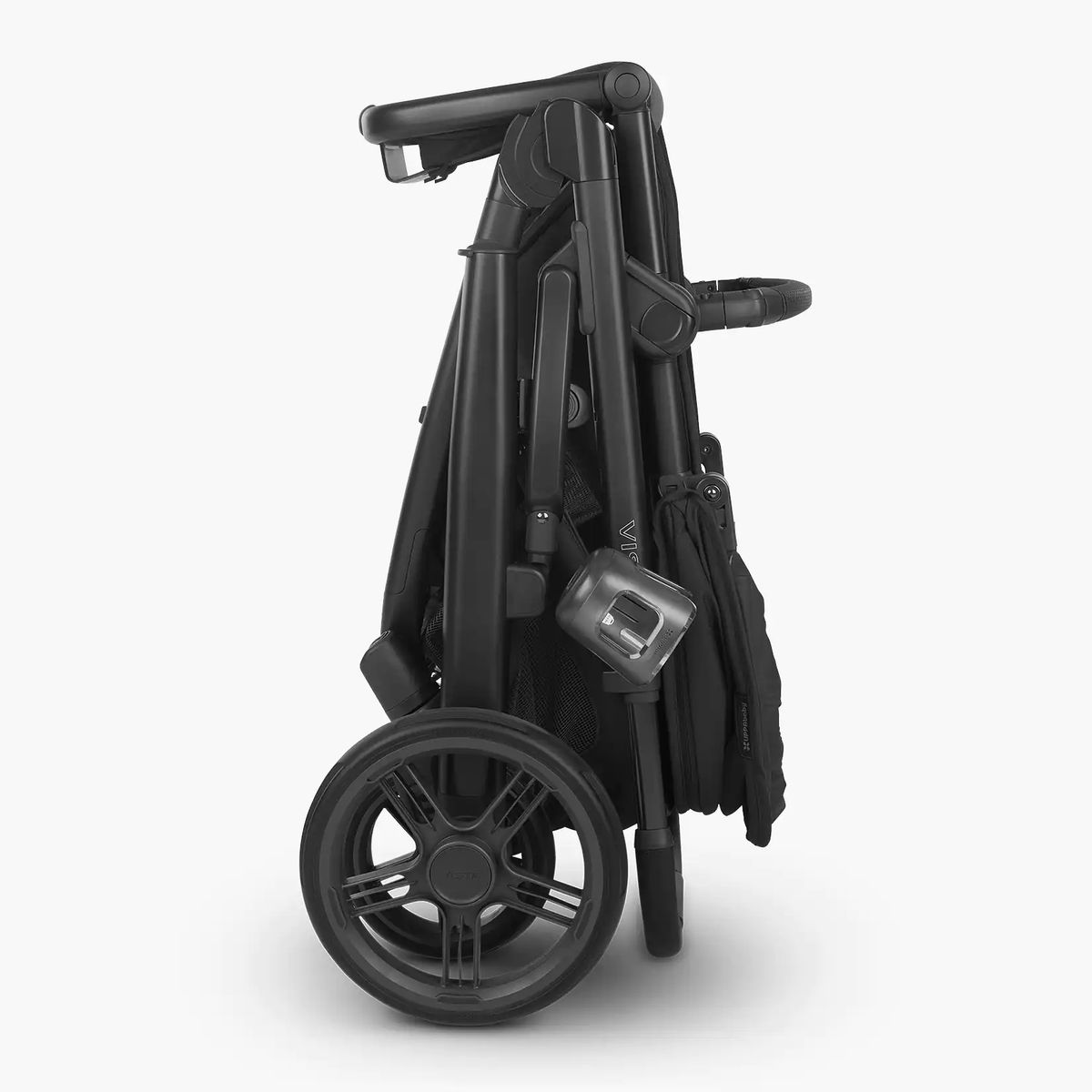 UPPABABY - Portavaso Uppababy  para coches Vista, Cruz y Minu