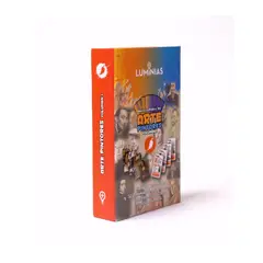 EDITORIAL CONTRAPUNTO - Enciclopedia de Arte - Pintores - Vol I