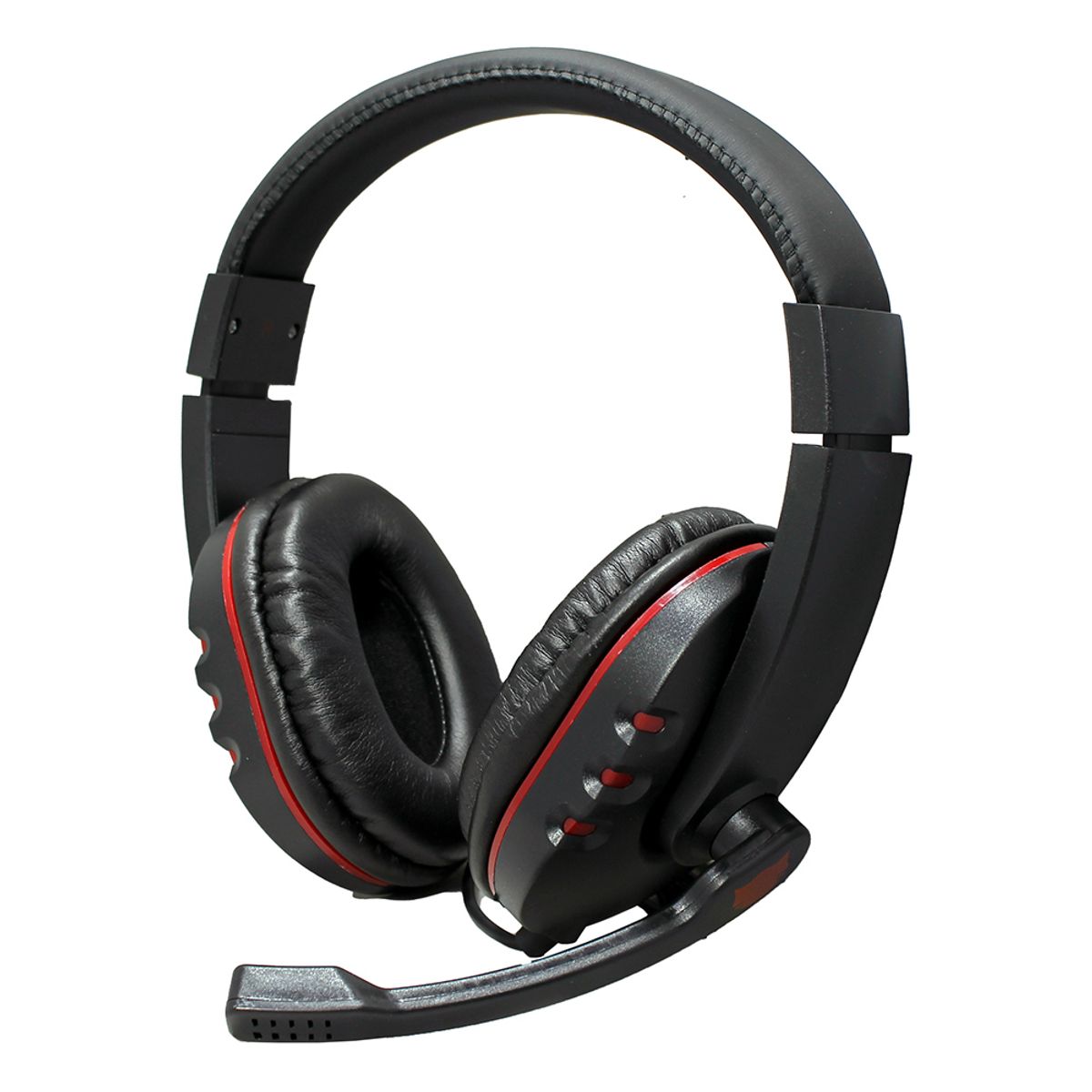 AMAZING - Audifono Gamer Amazing