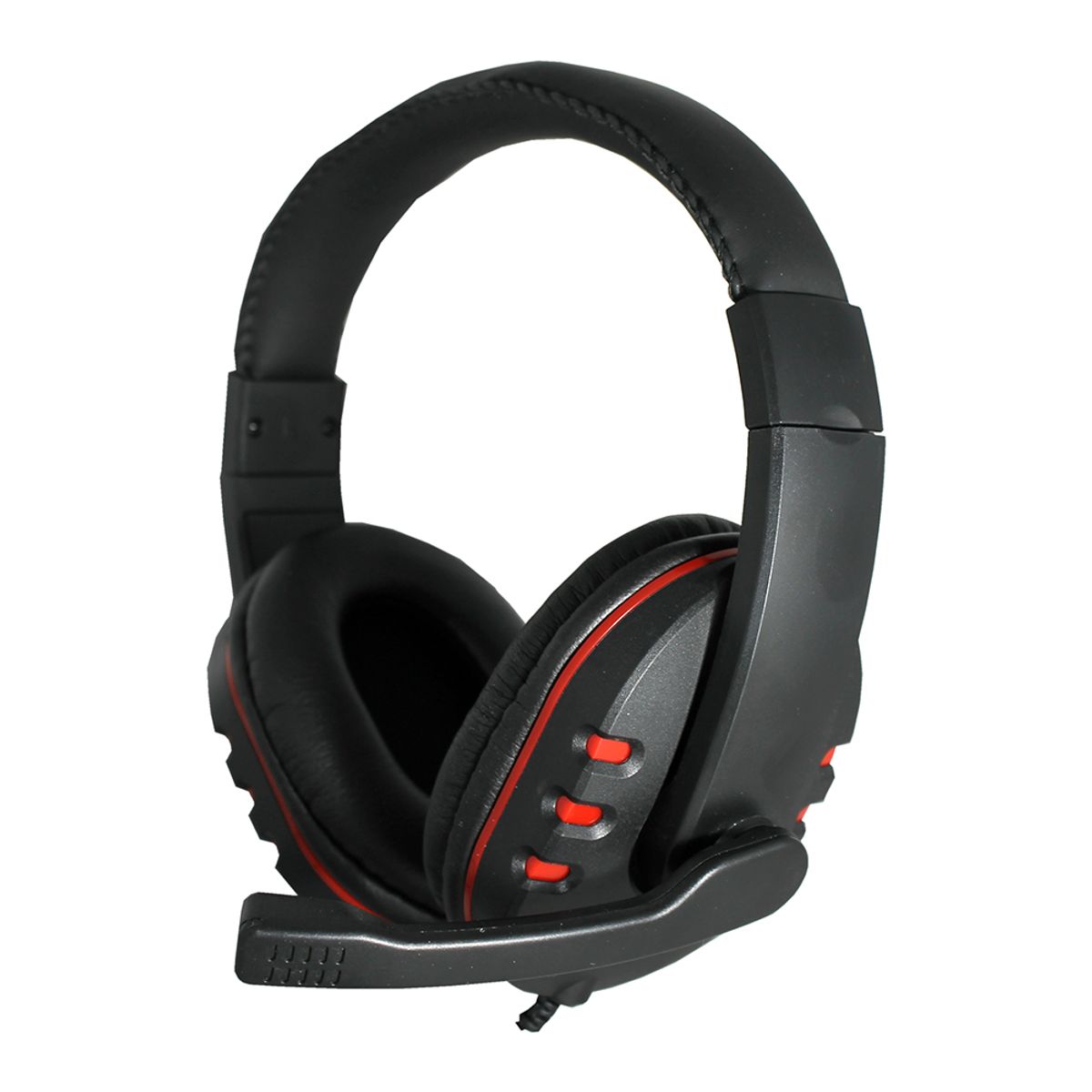 AMAZING - Audifono Gamer Amazing