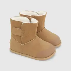 COLLOKY - Bota Ergonómica Unisex