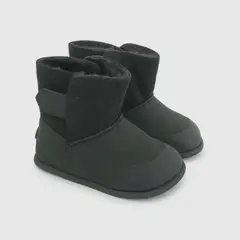 COLLOKY - Bota Ergonómica Unisex