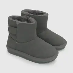 COLLOKY - Bota Unisex