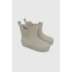 COLLOKY - Bota Café Bebé niño