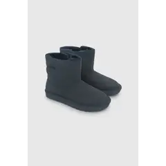 COLLOKY - Botin Azul Niño