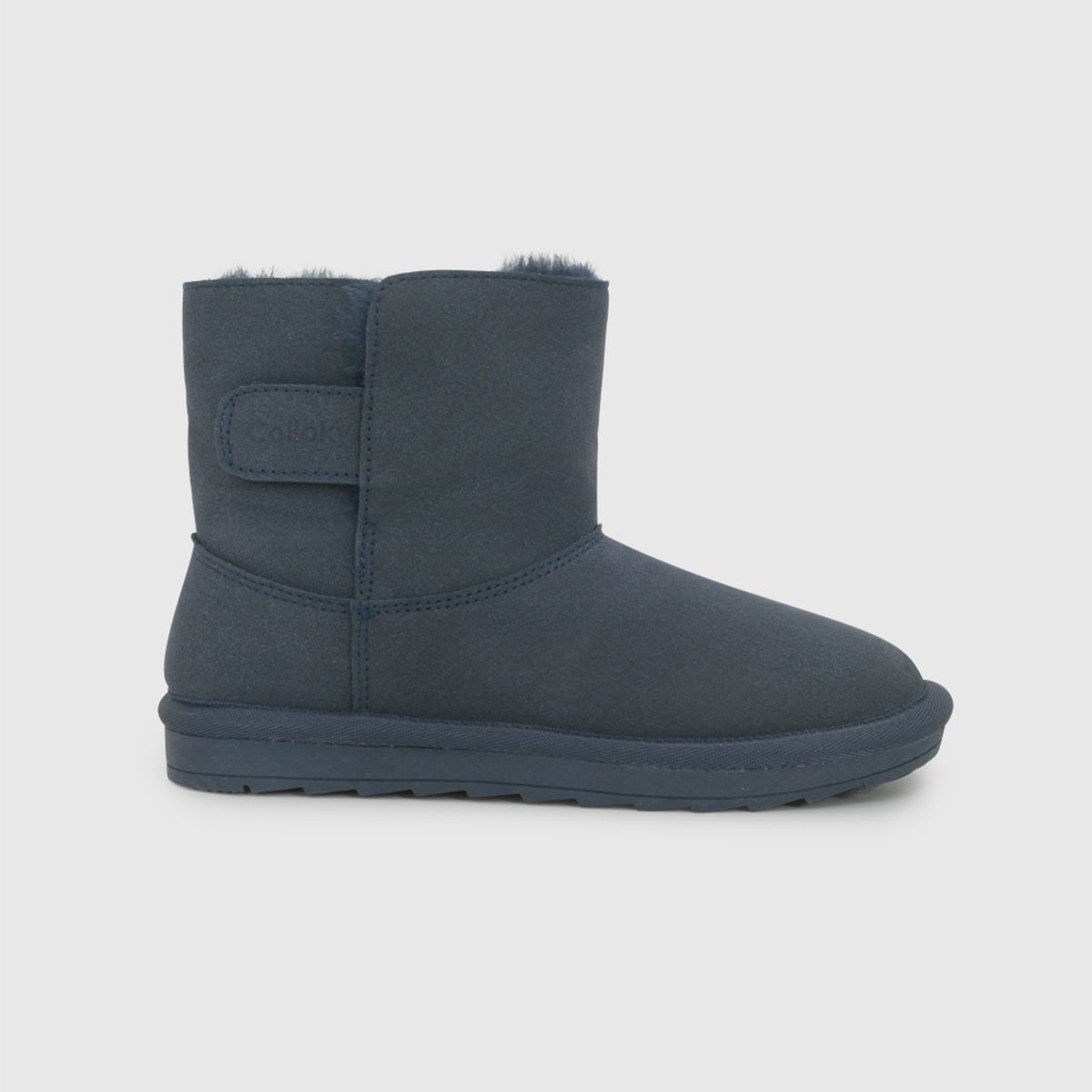 COLLOKY - Botin Azul Niño