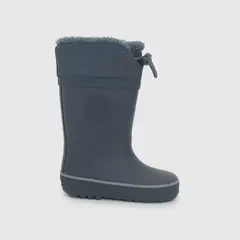 COLLOKY - Bota de Agua Unisex Azul