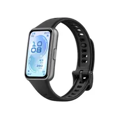 HUAWEI - Smartband Band 11 - Black