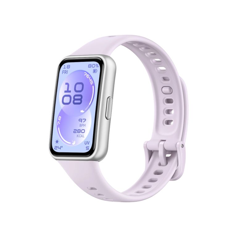 Smartband Band 11 - Purple