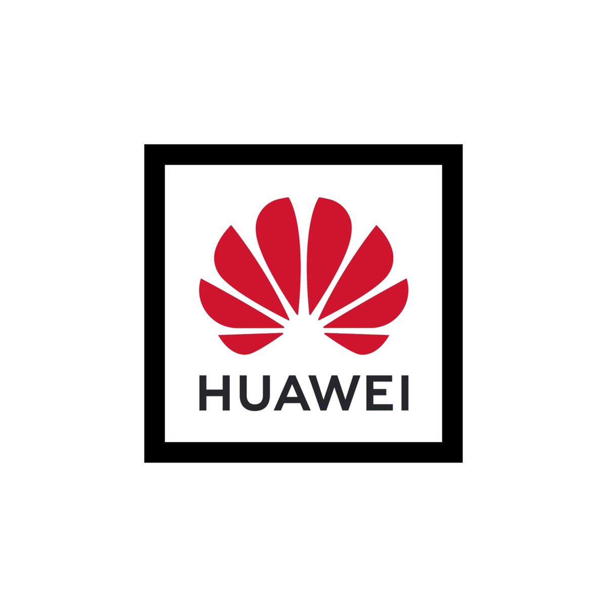 HUAWEI - Smartband Huawei Band 11 - Purple