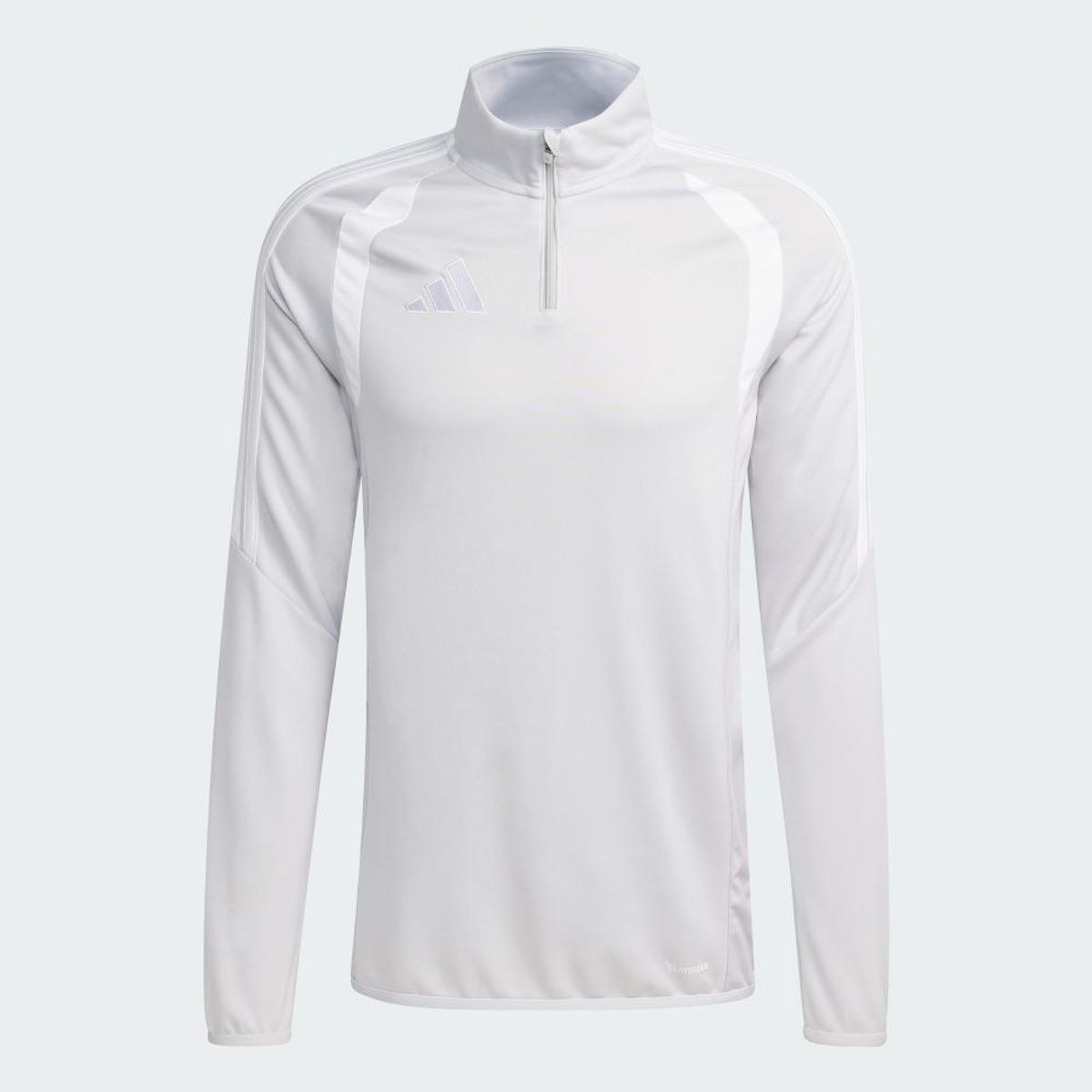 ADIDAS - Chaquetas de Buzos Fútbol Tiro Hombre