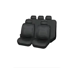GENERICO - Funda Cubre Asiento Auto