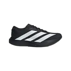 ADIDAS - Zapatillas Running adizero Hombre