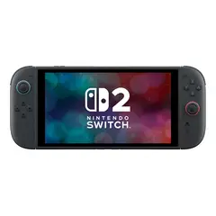 NINTENDO - Switch 2 + Mario Kart World Bundle