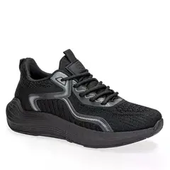 PLATANITOS - Just4u Zapatilla Dama Zf Tere