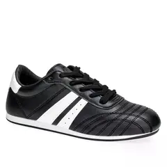 PLATANITOS - Just4u Zapatilla Dama Z Chim