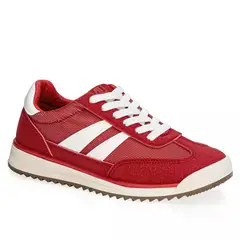 PLATANITOS - Just4u Zapatilla Dama Z Fresia