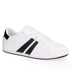 PLATANITOS - Just4u Zapatilla Dama Z Chim