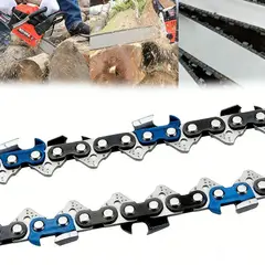 GENERICO - Cadena Para Motosierra Stihl Ms361 380 381 282 036 034 360
