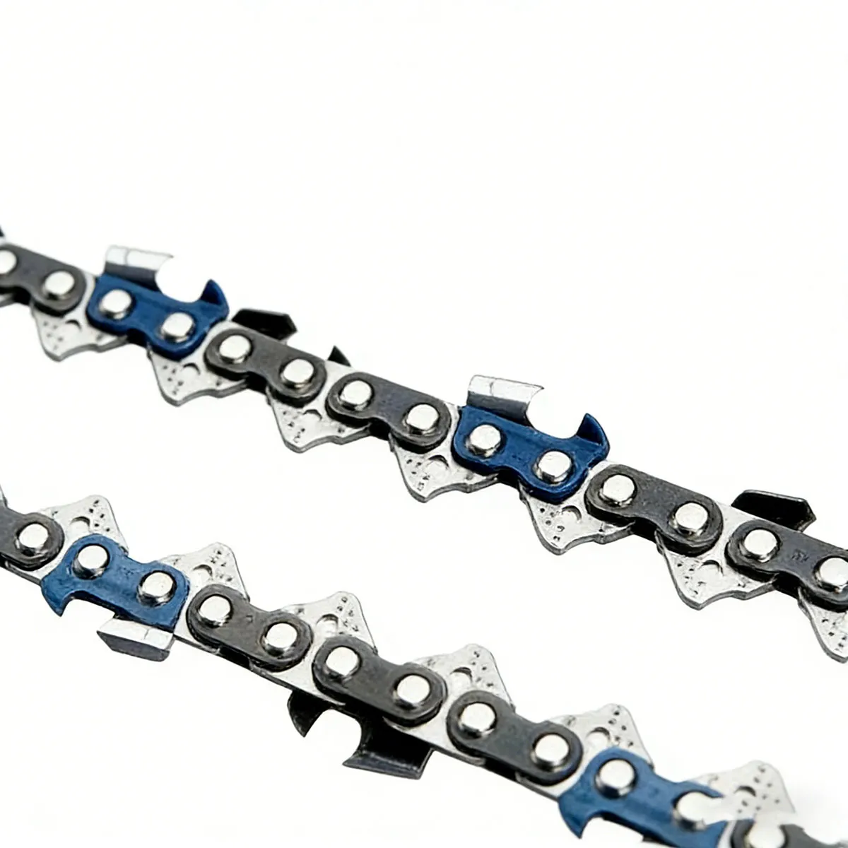MOONCORE - Cadena Para Motosierra Stihl Ms361 380 381 282 036 034 360