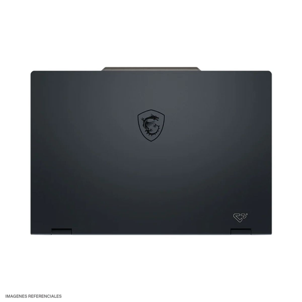 MSI - Notebook Gamer MSI, I7 240H, 16GB RAM, 512GB SSD, NVIDIA GeForce RTX 5060, 15.6", Win 11