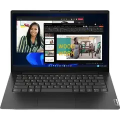 LENOVO - Notebook Intel Core i7-13620H, 16GB RAM, 512GB SSD, 14", Win 11