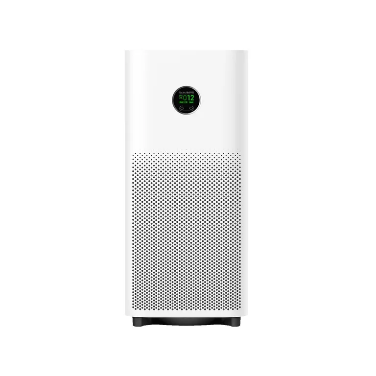 Purificador de Aire Inteligente Mijia 6 HEPA H13 UVC