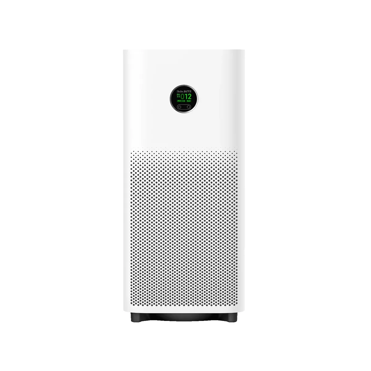 XIAOMI - Mijia Smart Air Purifier 6