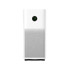 XIAOMI - Mijia Smart Air Purifier 6
