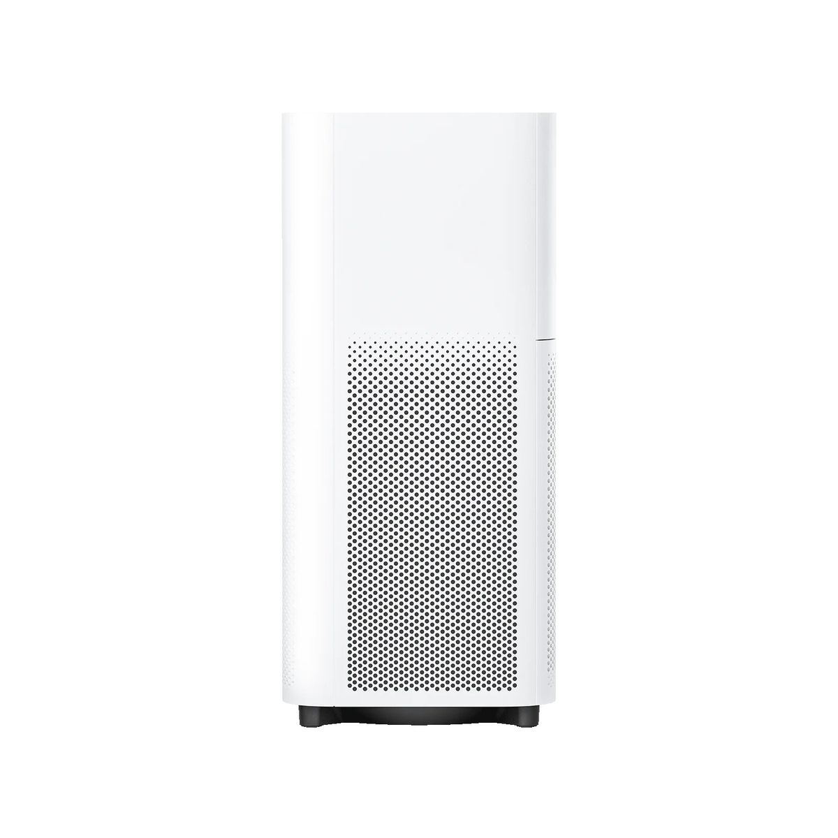 XIAOMI - Mijia Smart Air Purifier 6