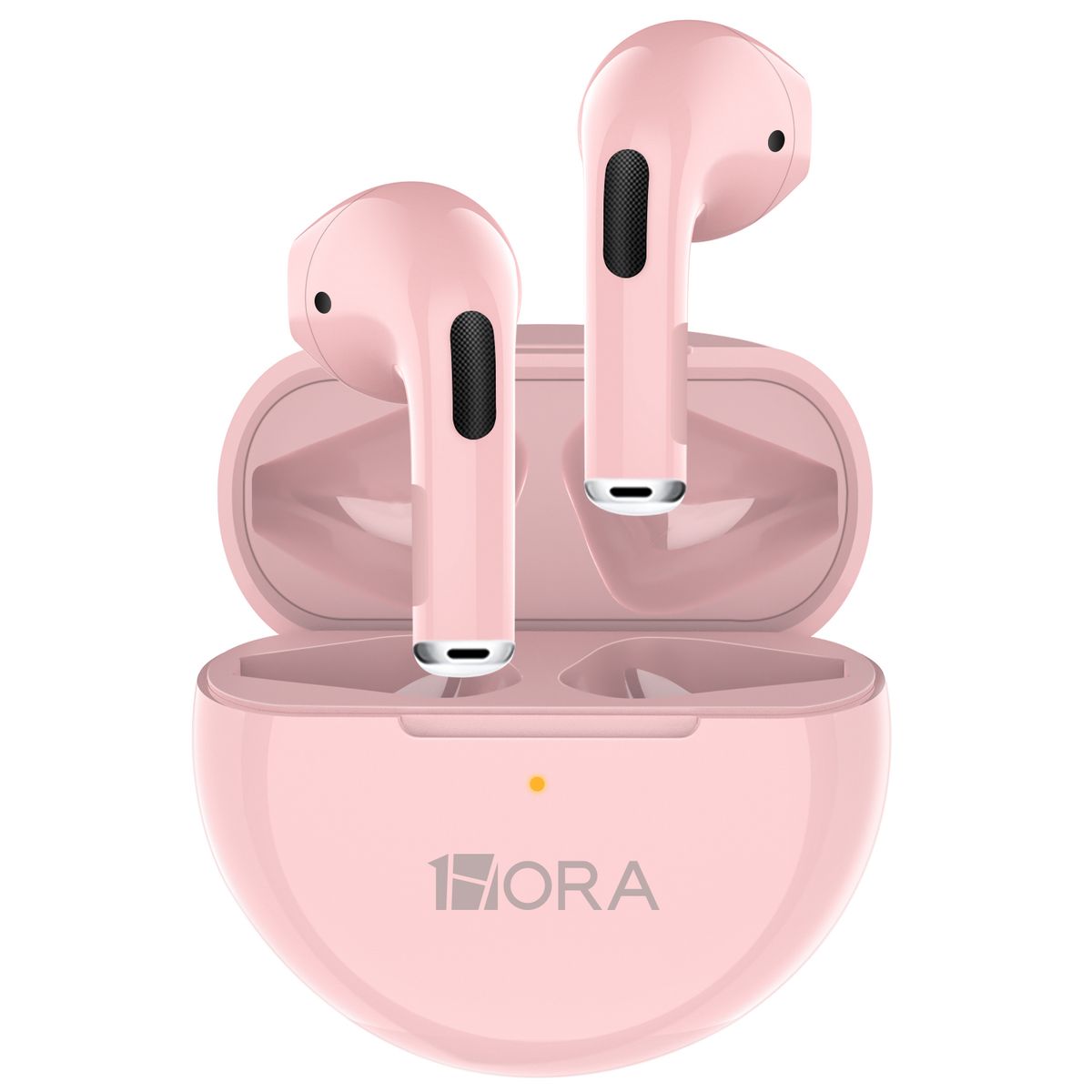 1 HORA - Audífonos In-ear Bluetooth Auriculares 1hora Aut119