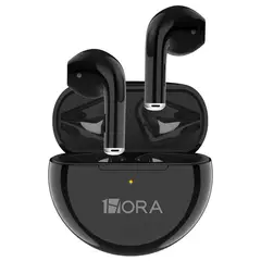 1 HORA - Audífonos In-ear Bluetooth Auriculares 1hora Aut119
