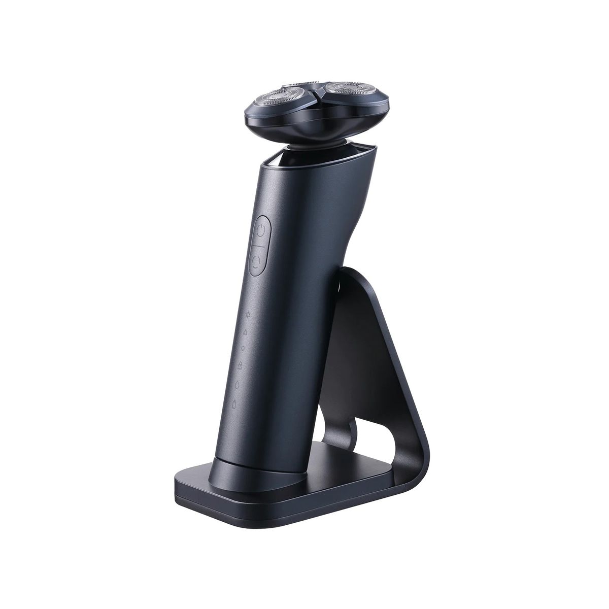 XIAOMI - Xiaomi Electric Shaver S700 GL