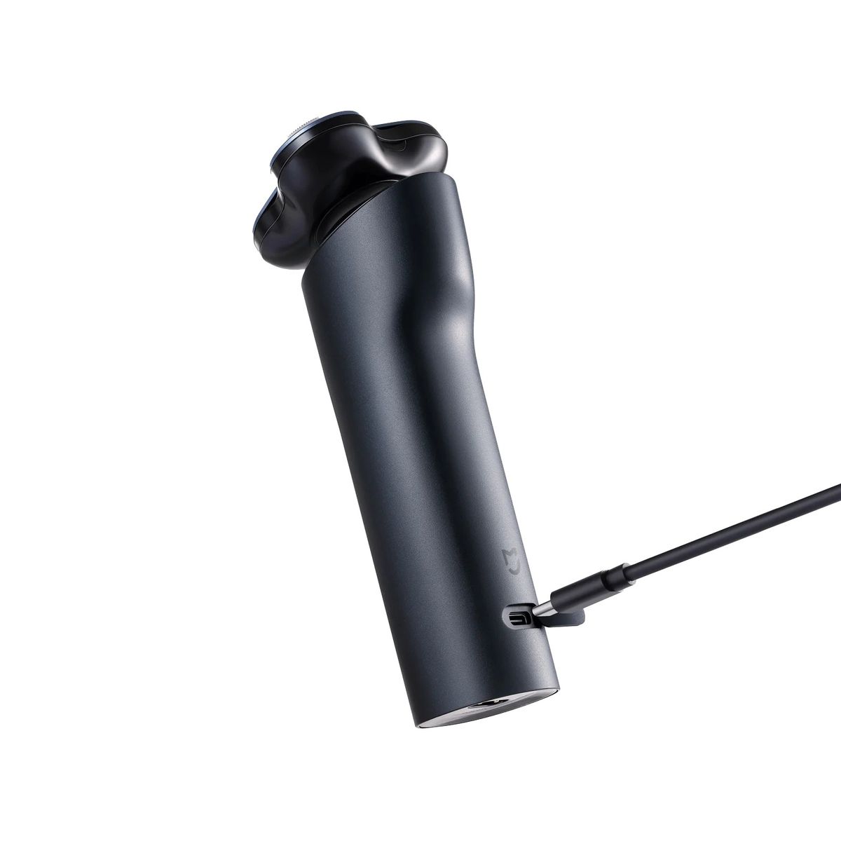 XIAOMI - Xiaomi Electric Shaver S700 GL