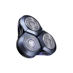 XIAOMI - Electric Shaver S700 Replacement Head