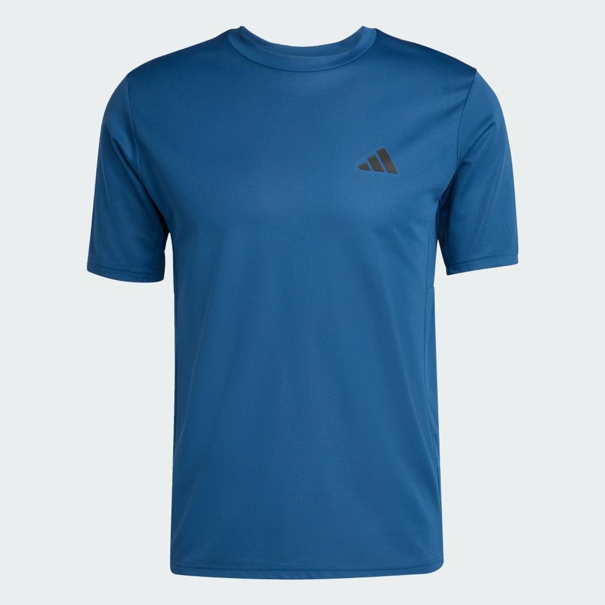 ADIDAS - Polera Manga corta Training Essentials Hombre