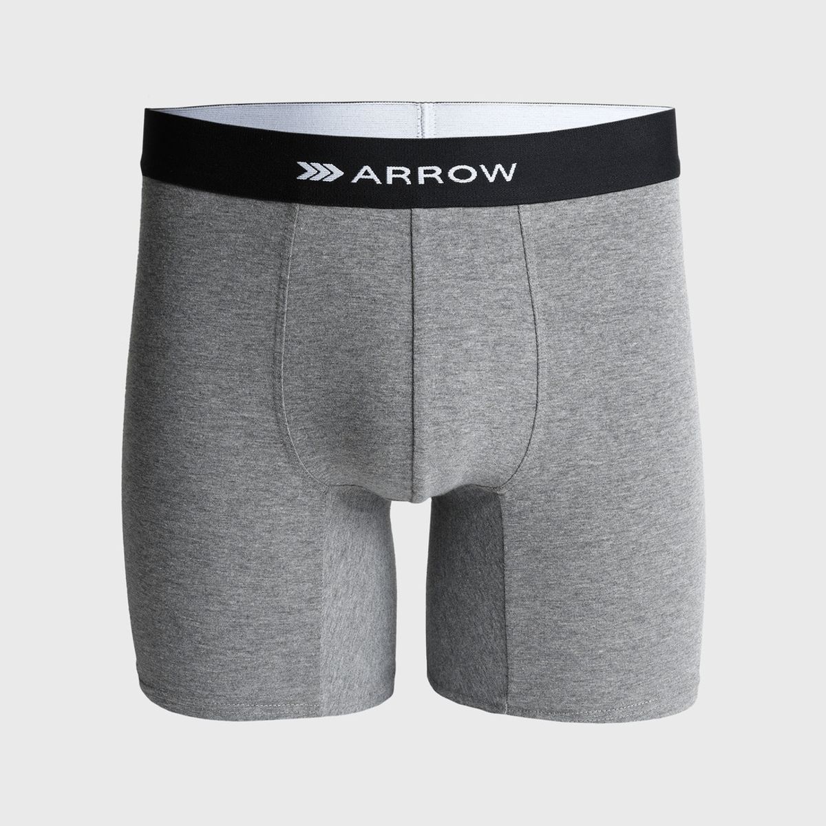 ARROW - Boxer 3 Unidades Regular Fit Multicolor Arrow ARROW