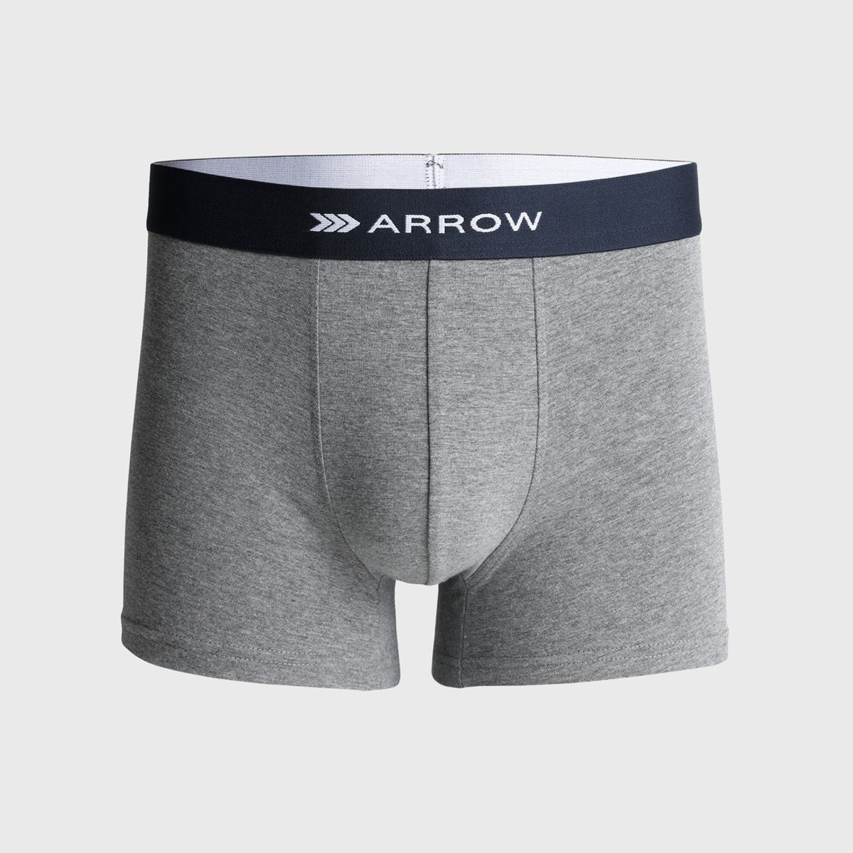 ARROW - Boxer 5 unidades Regular Fit Multicolor Arrow ARROW