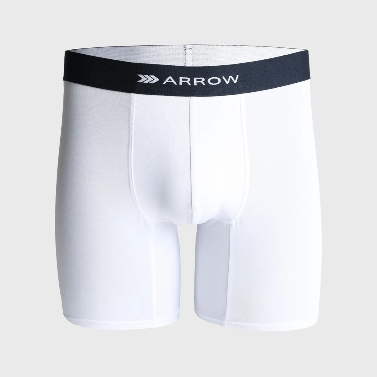 ARROW - Boxer 3 Unidades Regular Fit Multicolor Arrow ARROW