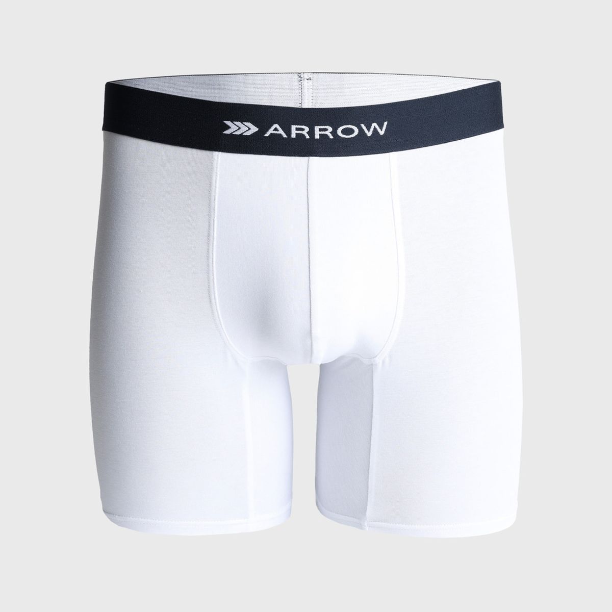 ARROW - Boxer 3 Unidades Regular Fit Multicolor Arrow ARROW