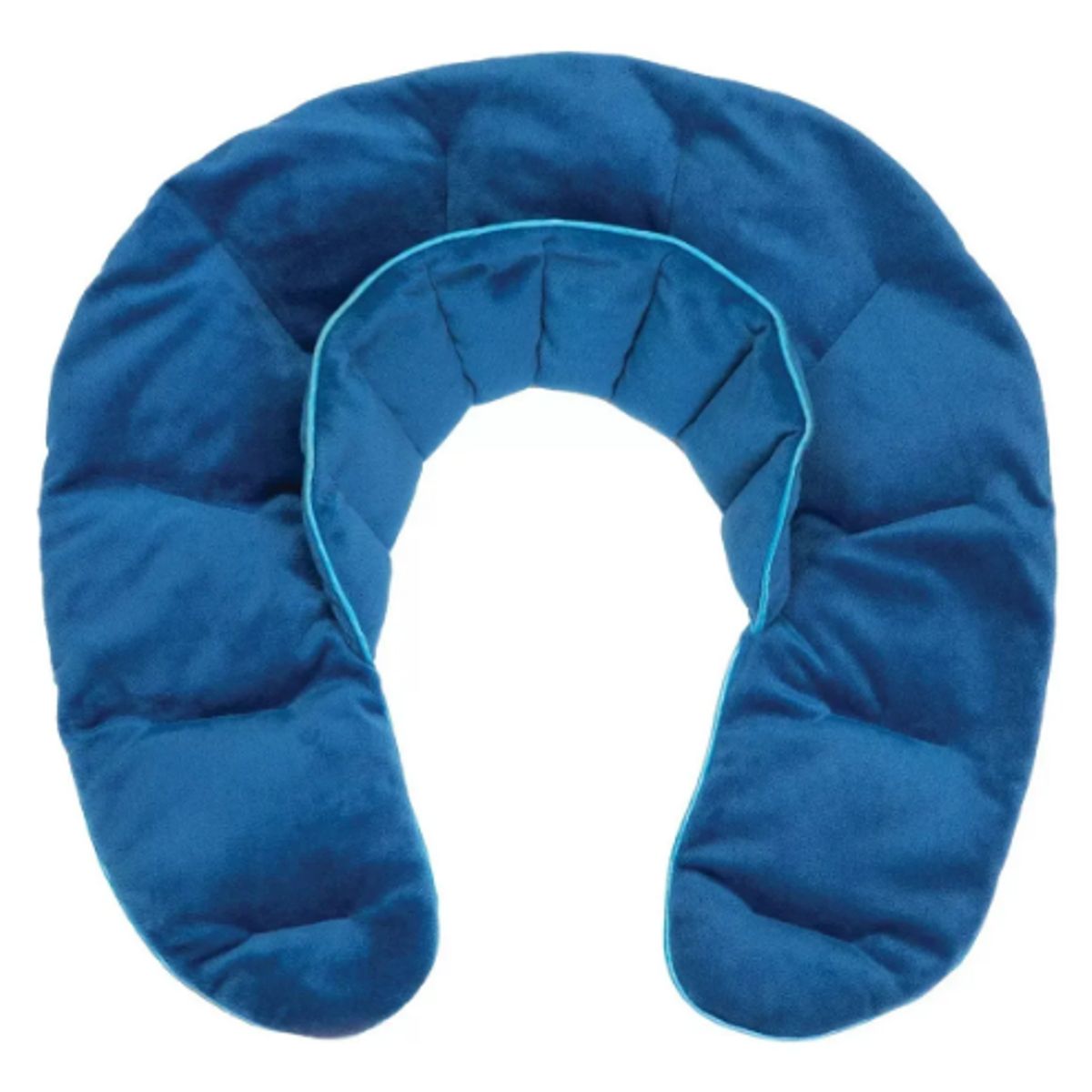 GENERICO - Envoltura Para Cuello Hombro Calorfrío Aromaterapia Confort