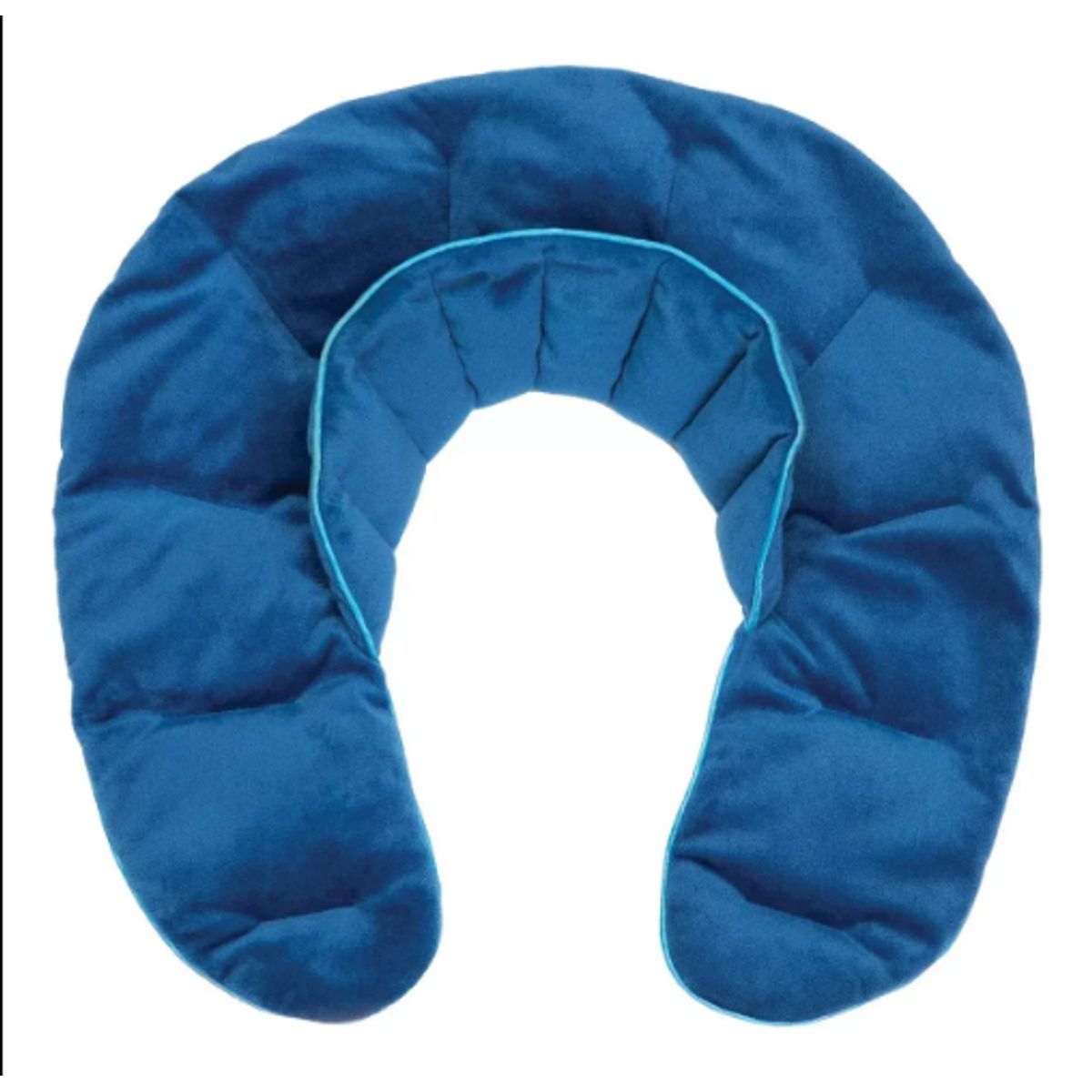 GENERICO - Envoltura Para Cuello Hombro Calorfrío Aromaterapia Confort