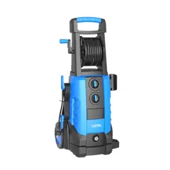 Luster - Hidrolavadora150 BAR Industrial 3200 w