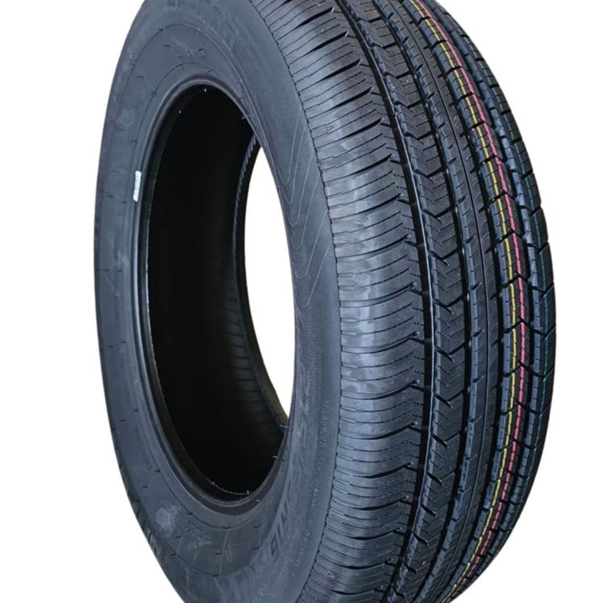SUNFULL - Neumatico 21565 r16 Sunfull SF-600 98H
