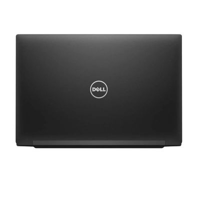 Imagen 2 del producto Notebook 7490 CORE i5 8va gen 16gb de ram ssd de 256GB