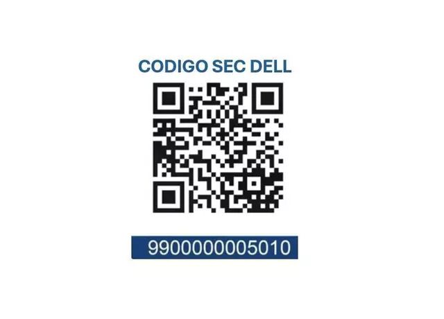 Notebook CORE i5 8gb de ram ssd de 256GB