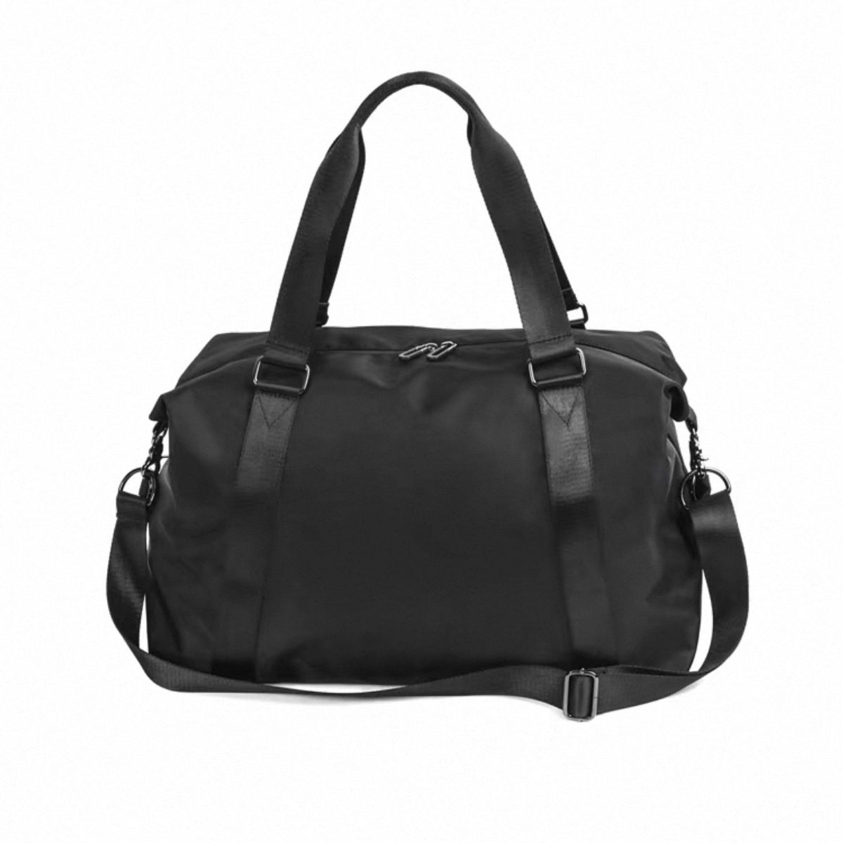 MOMO - Bolsa Gran Capacidad Para Viajes Hombres Y Mujeres para  avion Desplazamiento al trabajo