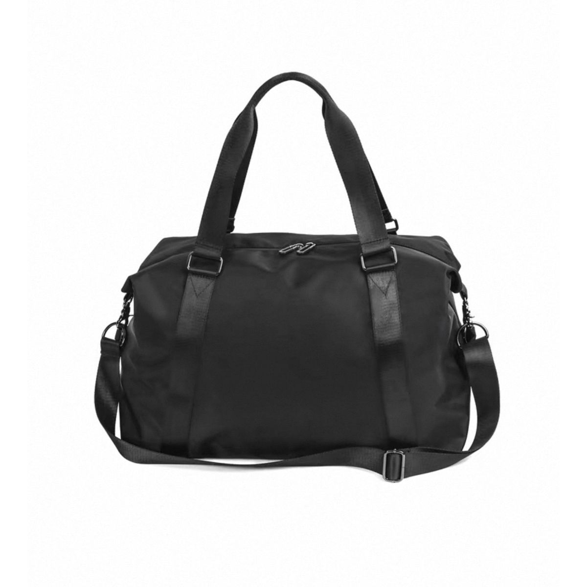 MOMO - Bolsa Gran Capacidad Para Viajes Hombres Y Mujeres para  avion Desplazamiento al trabajo