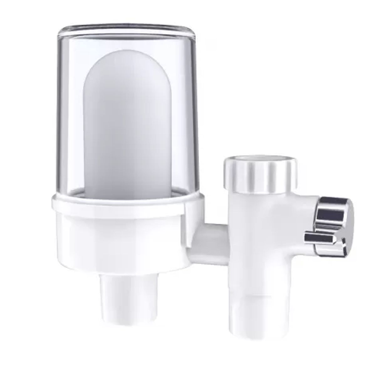 FLOWMAK - filtro grifo estandar