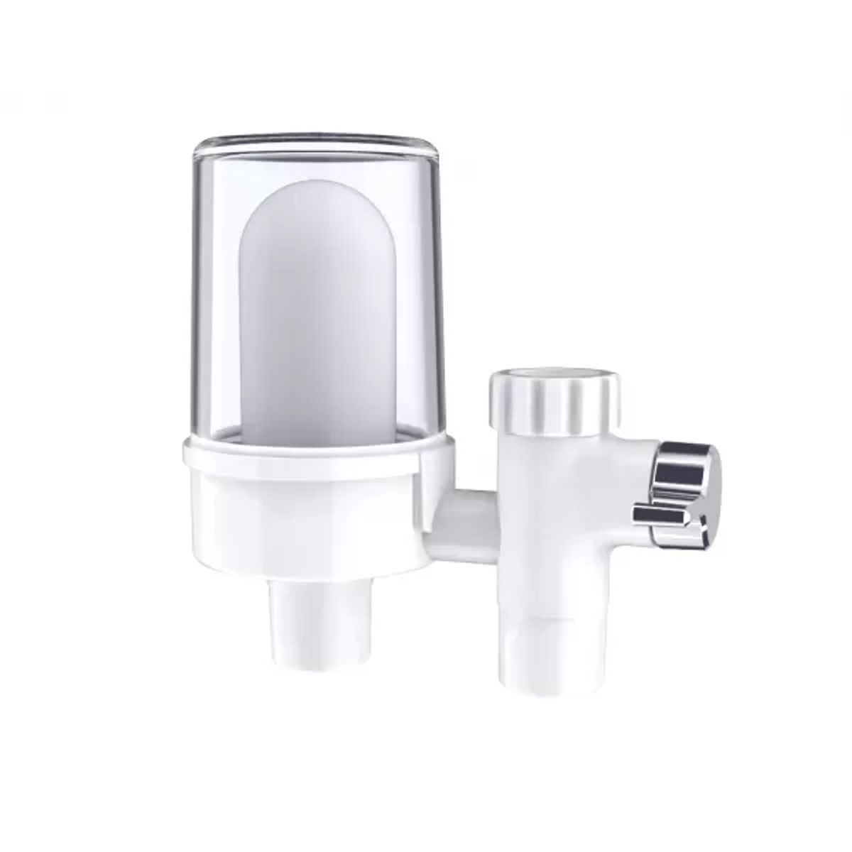 FLOWMAK - filtro grifo estandar